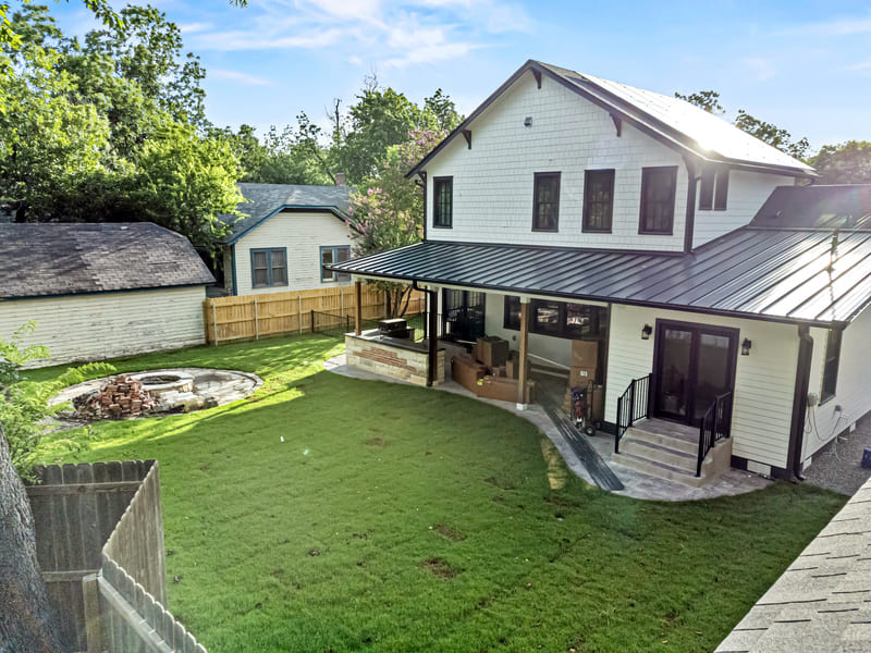 K2C A Legacy of Luxary Craftsmanship