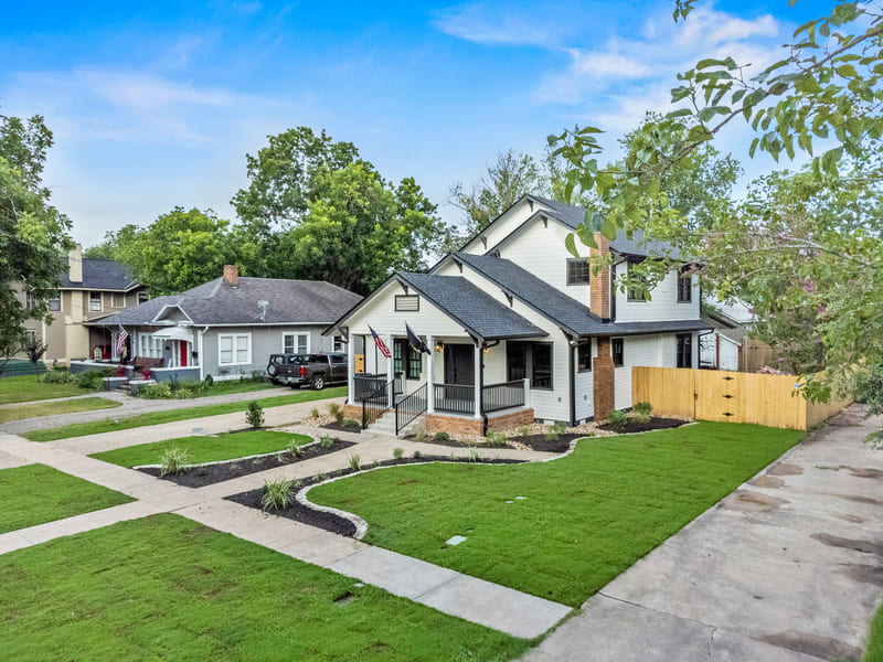 K2C A Legacy of Luxary Craftsmanship