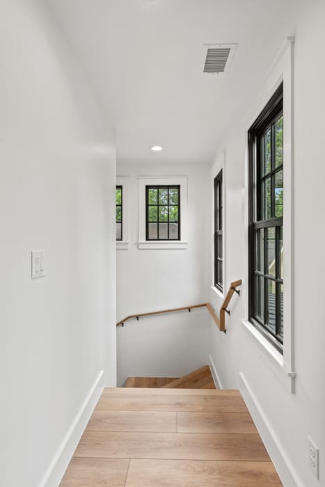 K2C A Legacy of Luxary Craftsmanship