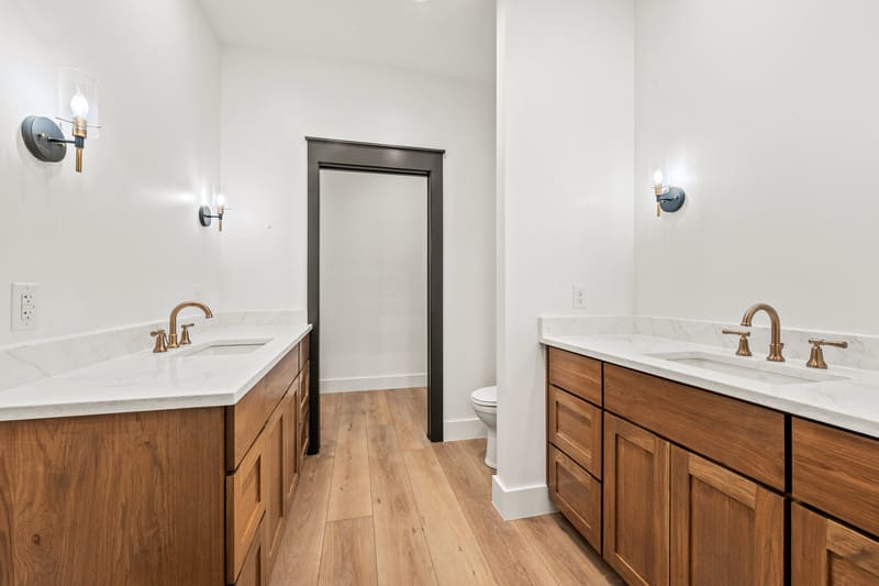 K2C A Legacy of Luxary Craftsmanship