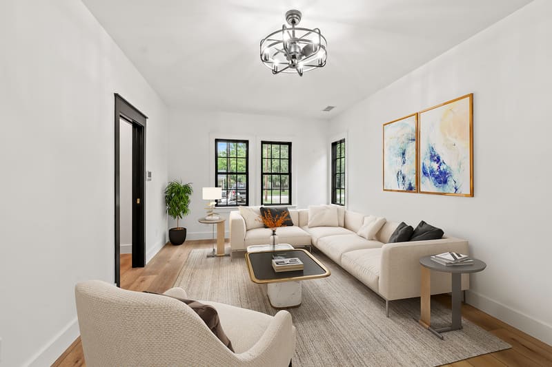 K2C A Legacy of Luxary Craftsmanship