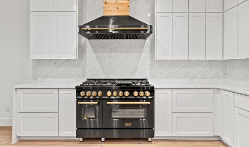 K2C A Legacy of Luxary Craftsmanship