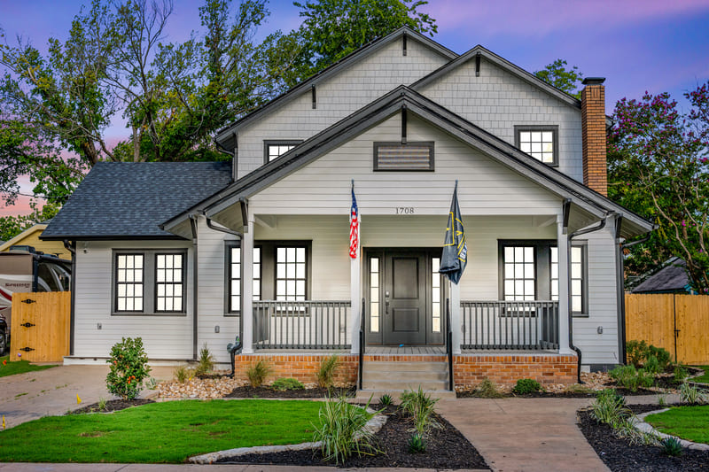 K2C A Legacy of Luxary Craftsmanship