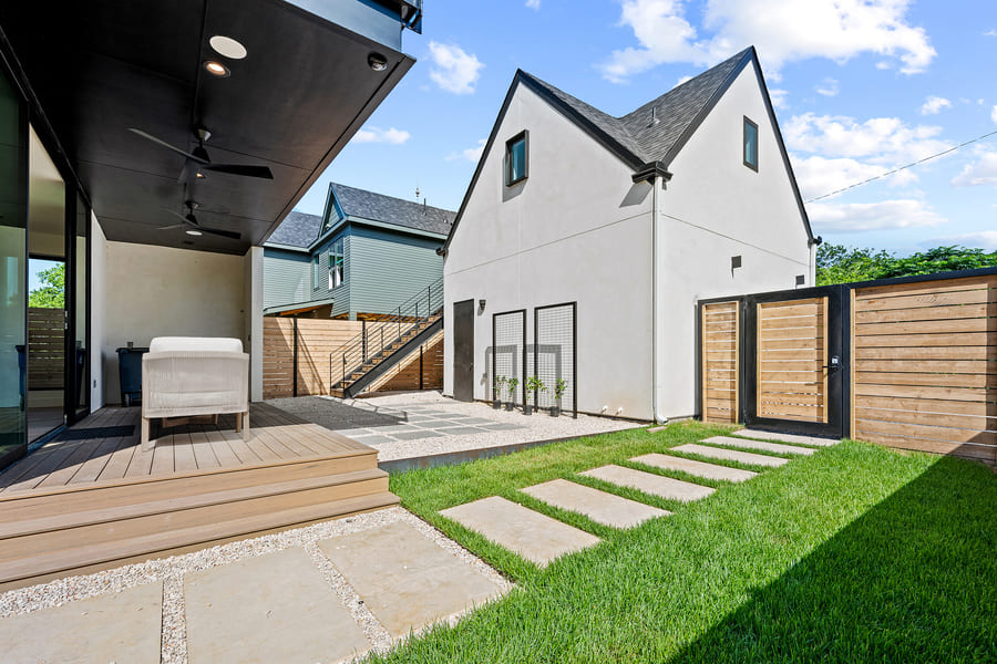 K2C A Legacy of Luxary Craftsmanship