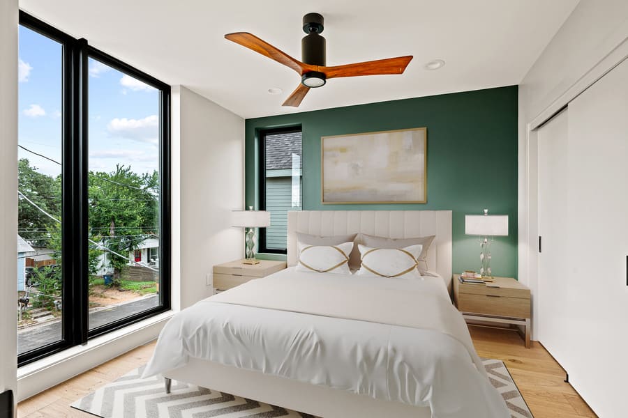 K2C A Legacy of Luxary Craftsmanship