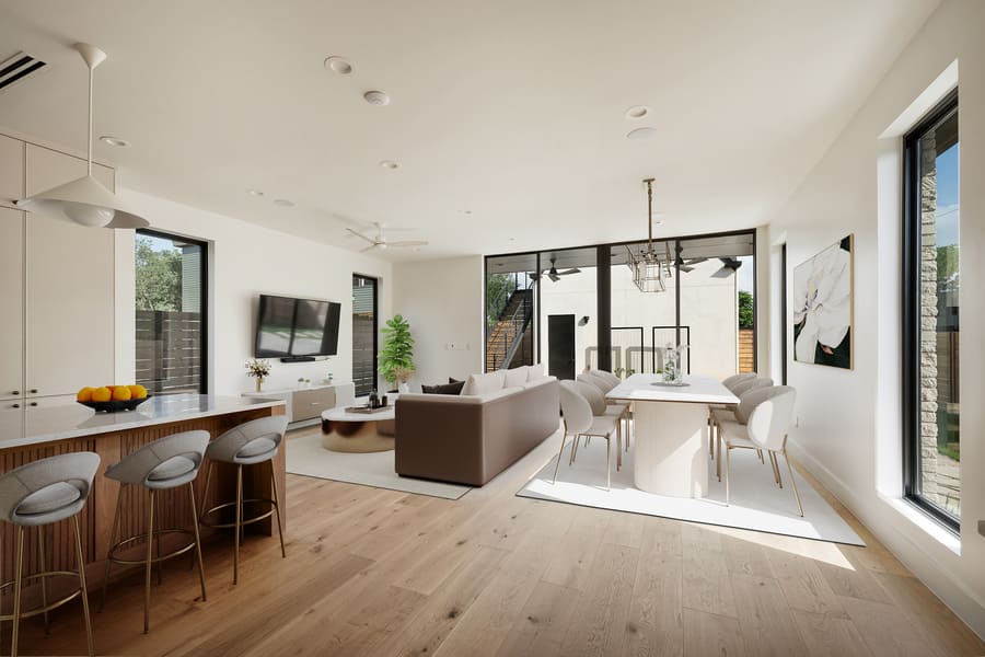 K2C A Legacy of Luxary Craftsmanship