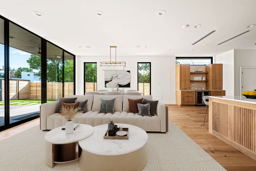 K2C A Legacy of Luxary Craftsmanship