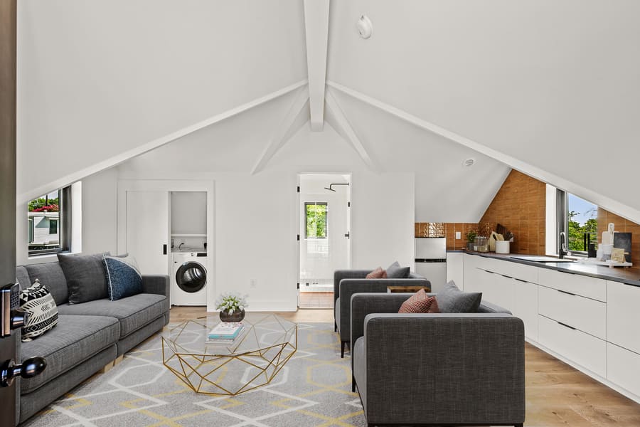 K2C A Legacy of Luxary Craftsmanship