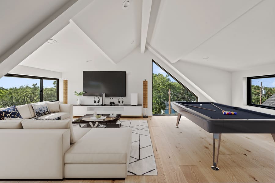 K2C A Legacy of Luxary Craftsmanship