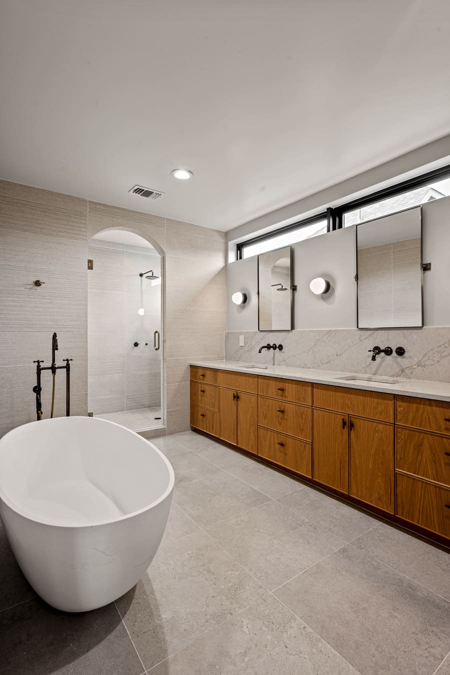 K2C A Legacy of Luxary Craftsmanship