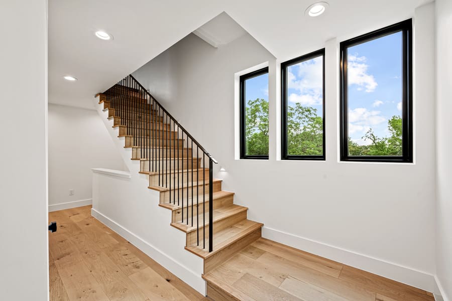 K2C A Legacy of Luxary Craftsmanship