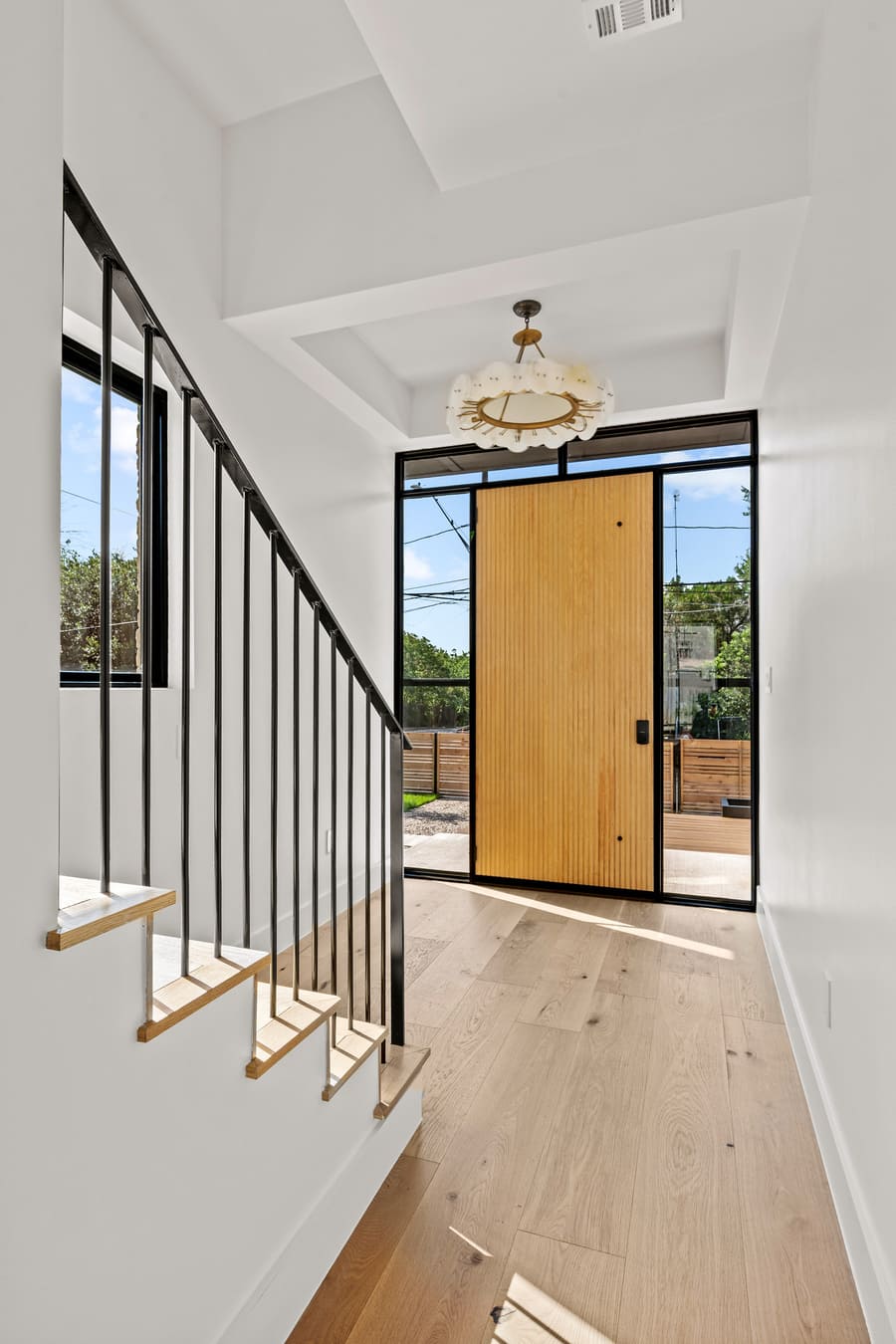 K2C A Legacy of Luxary Craftsmanship