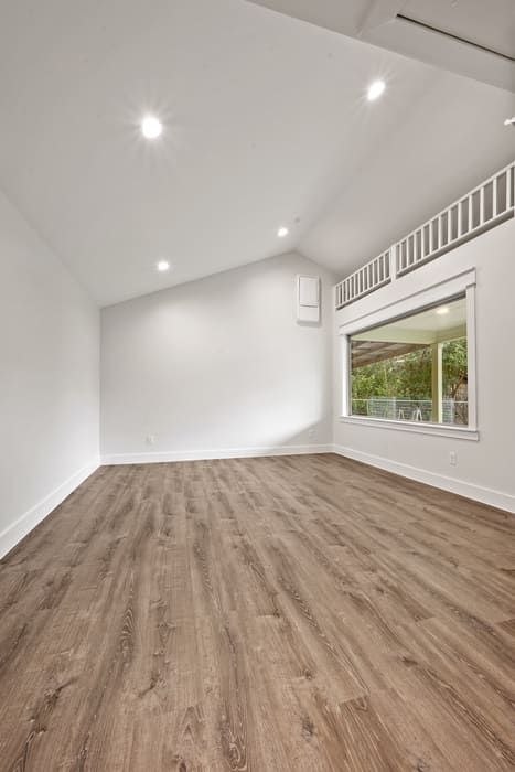 K2C A Legacy of Luxary Craftsmanship