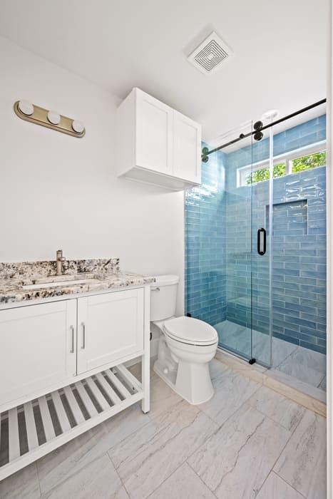 K2C A Legacy of Luxary Craftsmanship