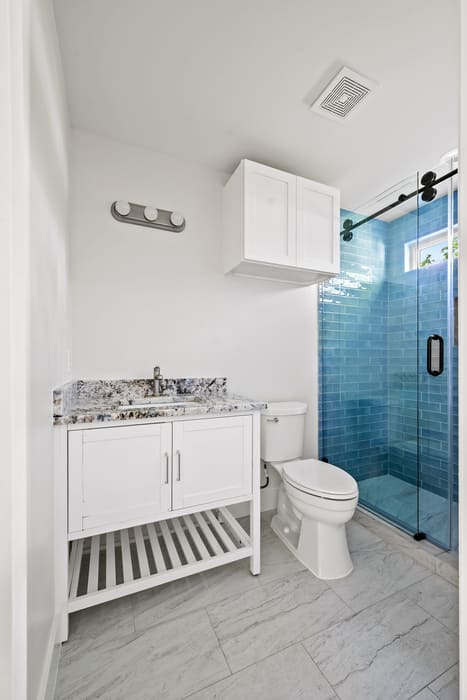 K2C A Legacy of Luxary Craftsmanship