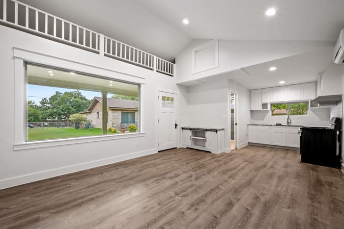 K2C A Legacy of Luxary Craftsmanship