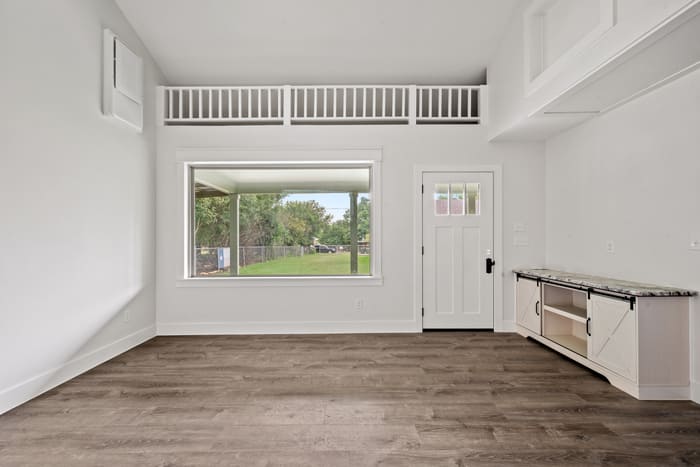 K2C A Legacy of Luxary Craftsmanship