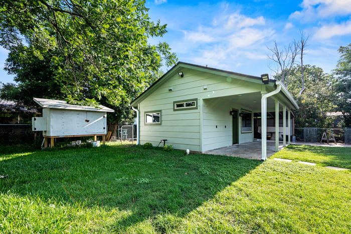 K2C A Legacy of Luxary Craftsmanship