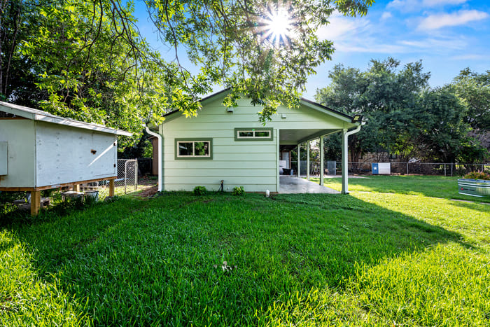 K2C A Legacy of Luxary Craftsmanship