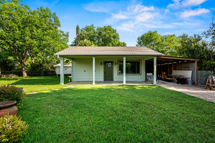 K2C A Legacy of Luxary Craftsmanship