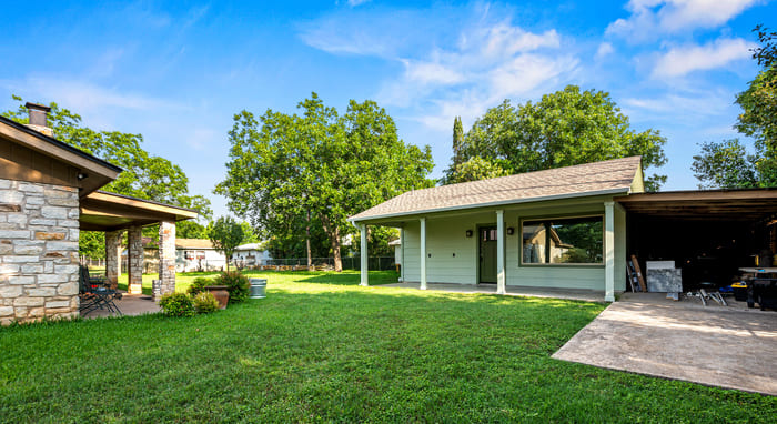 K2C A Legacy of Luxary Craftsmanship