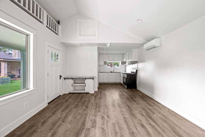 K2C A Legacy of Luxary Craftsmanship